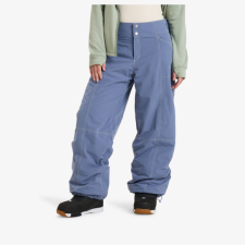 Pantalón Snow D Chloe Kim, PANTALONES Roxy