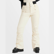 Pantalón Snow D Rising High, PANTALONES Roxy
