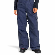 Pantalón Snow D Journey, PANTALONES Roxy