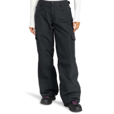 Pantalón Snow D Journey, PANTALONES Roxy