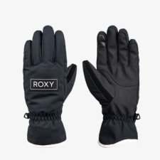 Guantes Snow D Freshfield, GUANTES Roxy