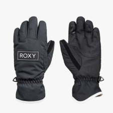 Guantes Snow N Freshfield,  Roxy