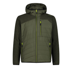 Campera C/C H 33H2047,  Cmp