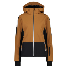 Campera Snow D 33W0316,  Cmp