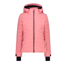 Campera Snow D 33W0716,  Cmp
