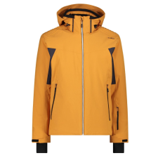 Campera Snow H 33W0877,  Cmp