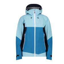 Campera Snow D 33W2506,  Cmp