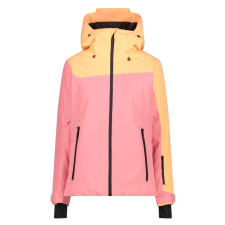 Campera Snow D 33W2536,  Cmp