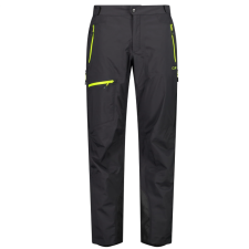 Pantalón Snow H Free Ride 33W2887,  Cmp