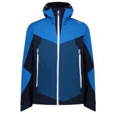 Campera Snow H 33W2997,  Cmp