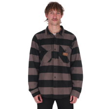 Camisa ML H Favorite, CAMISAS Burton