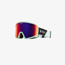 Antiparra D Feenity Color Luxe, ANTIPARRAS Roxy