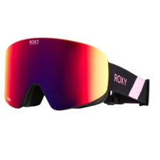 Antiparra D Feelin Color Luxe, ANTIPARRAS Roxy