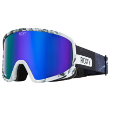 Antiparra D Feenity Color Luxe, ANTIPARRAS Roxy