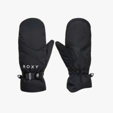 Mitones Snow D Roxy Jetty Solid, GUANTES Roxy