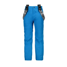 Enterito Snow N 3W15994, ENTERITOS Cmp
