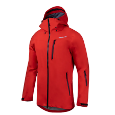 Campera Snow H Avant 5, CAMPERAS Ansilta
