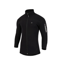 Campera H Pampa 4, CAMPERAS Ansilta
