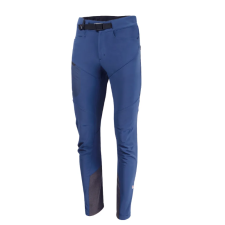 Pantalón H Raptor 4,  Ansilta