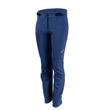Pantalón D Raptor 4, PANTALONES Ansilta