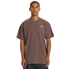 Remera MC H Growing Pains, REMERAS Dc