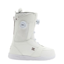 Botas Snow D Lotus, SNOW Dc