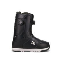 Botas Snow H Control, SNOW Dc