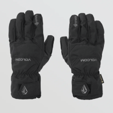 Guantes Snow H CP2 Gore Tex, GUANTES Volcom