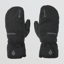 Mitones Snow H Stay Dry Gore Tex, GUANTES Volcom