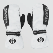 Mitones Snow H Millicent, GUANTES Volcom
