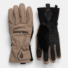 Guantes Snow H V.CO Nyle, GUANTES Volcom