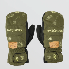 Mitones Snow H V.CO Nyle, GUANTES Volcom