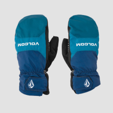 Mitones Snow H V.CO Nyle, GUANTES Volcom