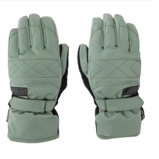 Guantes Snow D Peep Gore Tex,  Volcom