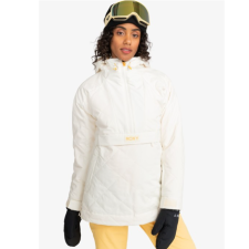 Campera Snow D Radiant Lines Overhead,  Roxy