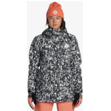 Campera Snow D Cruiser,  Dc