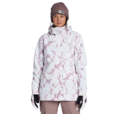 Campera Snow D Cruiser,  Dc