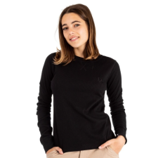 Remera ML D Everyday Thermal, REMERAS Dc