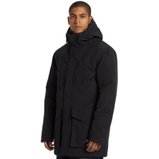 Campera H Murrayfield, CAMPERAS Dc