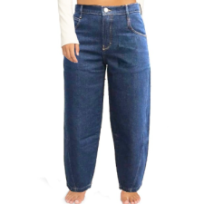 Jean D Adventure Time, PANTALONES Roxy
