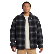Campera H Deck, CAMPERAS Quiksilver