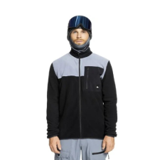 Campera H Aker Fleece,  Quiksilver