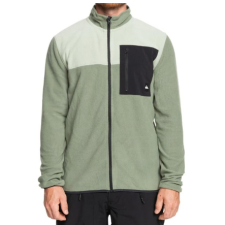 Campera H Aker Fleece,  Quiksilver