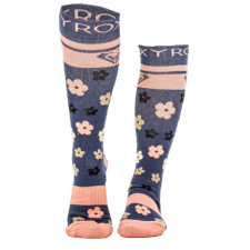Medias Snow D Misty B, MEDIAS Roxy