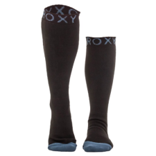 Medias Snow D Misty A, MEDIAS Roxy
