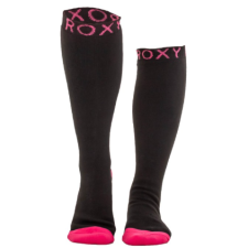 Medias Snow D Misty A,  Roxy