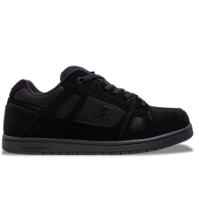 Zapatillas N Stag, ZAPATILLAS Dc