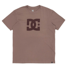 Remera MC H DC Star Pigment Dye, REMERAS Dc