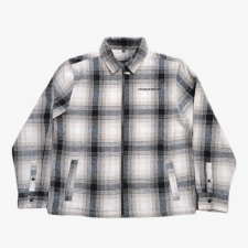Camisa ML H Mineral, CAMISAS Dc