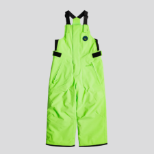 Enterito Snow N Boogie, ENTERITOS Quiksilver